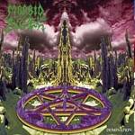 Morbid Angel - Domination