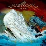 Mastodon - Leviathan