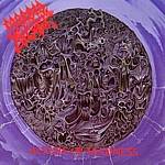 Morbid Angel - Altars Of Madness
