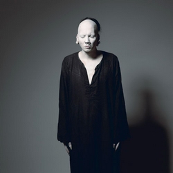 Sopor Aeternus and the Ensemble of Shadows
