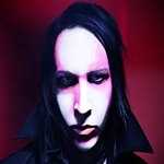 Marilyn Manson