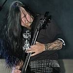 Blasphemer opuszcza Mayhem