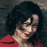 Anneke van Giersbergen, Agua de Annique, The Gathering