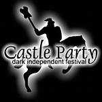 Castle Party 2008, Bolków, 25.07.2008
