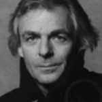 Richard Wright nie żyje