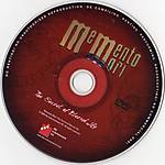 Utwory Oomph! w grze "Memento Mori"