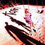 KoRn - KoRn 