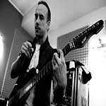Behemoth w studiu