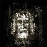 Żywiołak - Nowa Ex-Tradycja