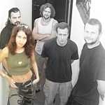 Lorien