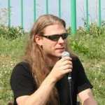 What If? - the Interview with the Adrian Hates