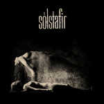 Sólstafir - Köld 