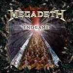 Megadeth - Endgame