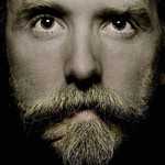Burzum - Belus