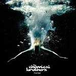 The Chemical Brothers - Further