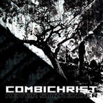 Combichrist - Never Surrender