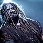 Korpiklaani i Eluveitie na trzech koncertach w Polsce