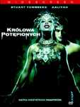 Michael Rymer - Królowa Potępionych