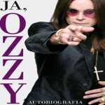 Ozzy Osbourne - Ja, Ozzy