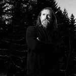 Burzum - Fallen