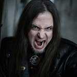 Vader, Welcome to the Morbid Reich, death metal, thrash metal
