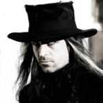 Fields of The Nephilim gwiazdą Wave Gotik Treffen 
