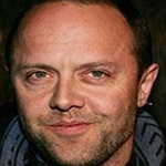 Lars Urlich aktorem