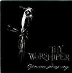Thy Worshiper - Opowieść Jednej Nocy