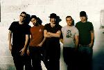 The Dillinger Escape Plan i The Exploited na Brutal Assault 2011