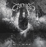 Crionics - N.O.I.R