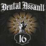 Kataklysm i Tyr na Brutal Assault