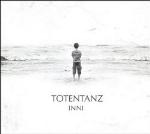 Totentanz - Inni