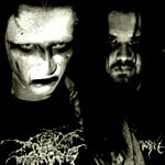Wywiad z Demonic Slaughter