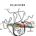 De/Vision - Popgefahr - The Mix