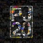 Pearl Jam Twenty