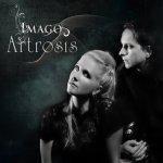 Artosis - Imago