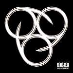 Deicide, Insineratehymn, death metal, Glen Benton, AC/DC