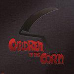 Sopor Aeternus - Children of the Corn