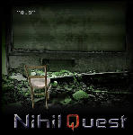 Wywiad z Nihil Quest