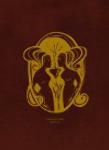 Nucleus Torn - Golden Age
