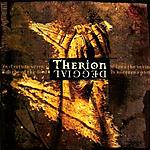 Therion - Deggial