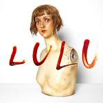 Lou Reed & Metallica - Lulu