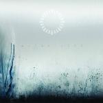 Animals As Leadres, weightless, Tosin Abasi, djent, math metal, instrumental, born of osiris, 