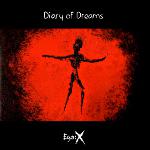 Diary Of Dreams - Ego: X