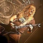 Za 10 dni The Decimation Of Europe Tour w Polsce