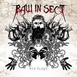 Raw In Sect - Red Flows