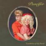 Puscifer - Conditions Of My Parole