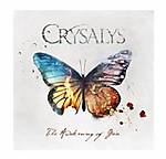 Crysalys - The Awakening Of Gaia