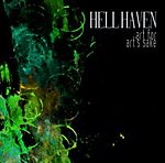 HellHaven - Art For Art's Sake