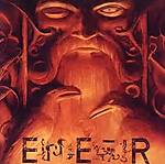 Einherjer - Odins Owns Ye All
